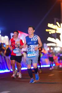 BIB: 
                            <button type="button" onclick="openModal(24554816)" class="btn btn-primary btn-sm float-right btn-popup" data-toggle="modal" data-target=".modal-high-quality">
                        <i class="fas fa-shopping-cart"></i> Add to Cart
                    </button>
                                            <button type="button" onclick="isThisMe(24554816, true)" class="btn btn-success btn-sm float-right btn-popup btn-isme hidden" data-toggle="tooltip" data-placement="bottom" title="นี่คือรูปของคุณใช่ไหม คลิกที่นี่เพื่อเอาเข้าอัลบั้ม">
                        <i class="fas fa-plus"></i> Add to album
                    </button>
                    <button type="button" onclick="isThisMe(24554816, false)" class="btn btn-warning btn-sm float-right btn-popup btn-isnotme hidden">
                        <i class="fas fa-ban"></i> Remove from album
                    </button>